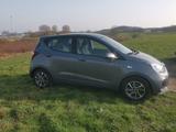 Hyundai i10 1.0 YES!  - Hyundai i10 von privat