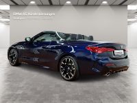 BMW 430 - Vorschau Bild 2