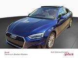 Audi A5 Sportback 40 TFSI *PANO*LED*NAVI*PDC*SOUND* L - Audi A5: Sportback