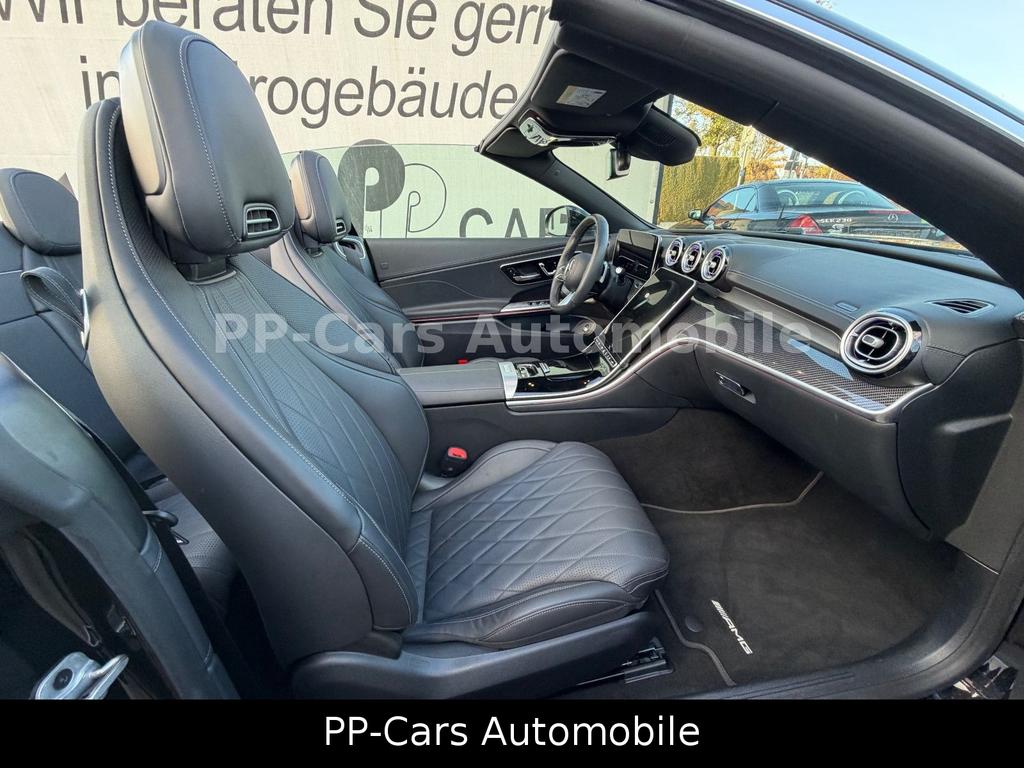 Mercedes-Benz CLE 200