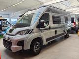Chausson V 594 F&S Line MJ 26, Automatik - Chausson Etagenbett Diesel Kastenwagen