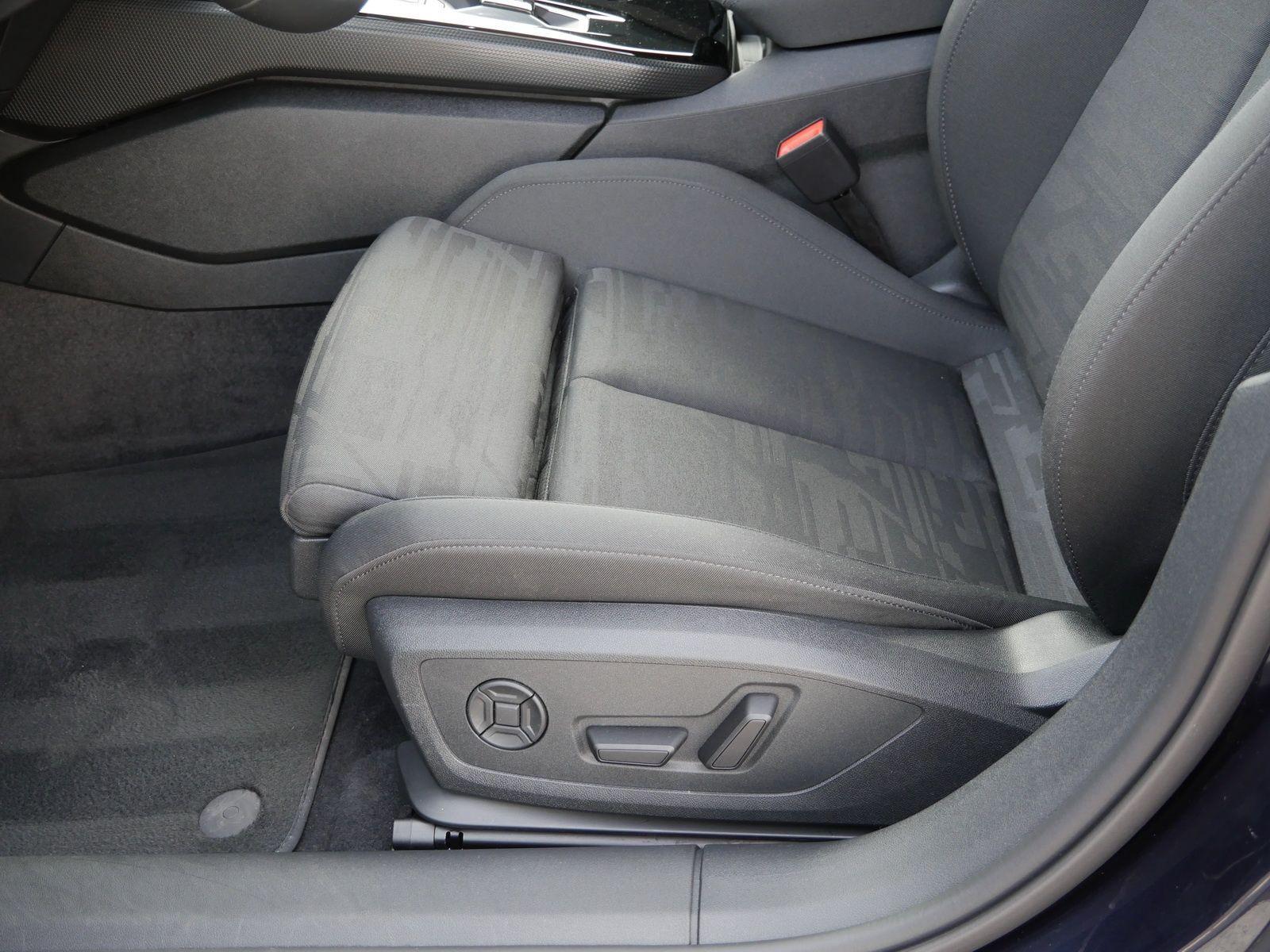 Audi A5 Avant 40 TDI Tech*LED*RFK*ACC*Sound*Virtual, миниатюра 23