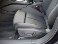 Audi A5 - Vorschau Bild 23