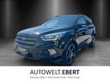 Ford Kuga 1.5 EcoBoost ST-Line 4x2 Start/Stopp OPF - Ford Kuga in Mannheim