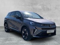 Renault Symbioz - Vorschau Bild 7