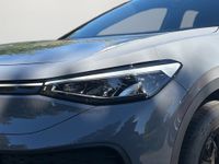 Volkswagen ID.5 - Vorschau Bild 8