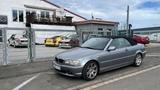 BMW 330CI Cabrio e46 - BMW 330: Roadster, 330ci E46