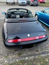 Alfa Romeo Spider 2.0 T.Spark -