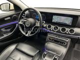 Mercedes-Benz E 220d 2xAvantgarde Taxi *TAXAMETER* KAMERA (896 - : Taxi