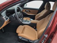 BMW 318 - Vorschau Bild 9