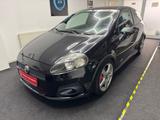 Abarth Grande Punto 1.4 T-Jet Top Zustand - Abarth aus 2009