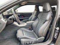 BMW M240i - Vorschau Bild 11