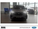Ford Transit Custom 320 L1H1 LKW 4x4 Autm. MS-RT LED - Ford: Lkw