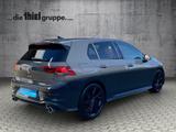 Volkswagen Golf GTI 2.0 TSI DSG ACC+RFK+LED-Plus+PDC - Volkswagen Golf: GTI Plus