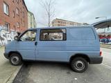 Volkswagen VW T4 Transporter 2.0- Rostfrei- nur 144.000km-  - gebrauchte VW T4 aus dem Jahr 1999