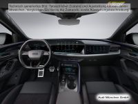Audi Q5 - Vorschau Bild 14