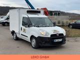 Fiat Doblo 1,3