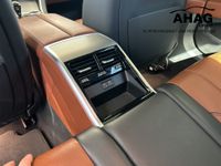 BMW M850 - Vorschau Bild 15