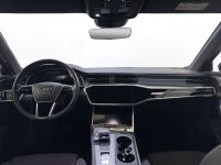 Audi A6 - Vorschau Bild 12
