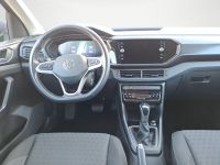 Volkswagen T-Cross - Vorschau Bild 11