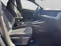 Audi A3 - Vorschau Bild 5