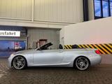 BMW 325i*M Sportpaket II*LEDER*NAVI*XENON*INDIVIDUAL - BMW 3er Reihe: M Sportpaket