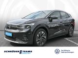 Volkswagen ID.4 Pro Performance 150 kW - VW ID.4 Gebrauchtwagen in Bielefeld