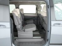 Volkswagen T7 Multivan - Vorschau Bild 7