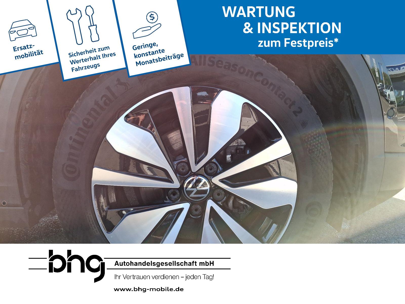 Volkswagen T-Roc Cabriolet 1.0 TSI PDC KAMERA SHZ ACC DAB C, миниатюра 12