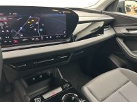 Audi Q6 e-tron - Vorschau Bild 7