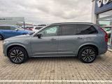 Volvo XC90 Plus Dark Recharge Plug-In Hybrid AWD T8 Tw - Volvo XC90 aus 2022