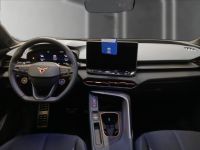 Cupra Terramar - Vorschau Bild 12