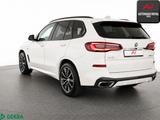 BMW X5 xDrive45i M SPORT HUD,LUFT,360GRAD,ACC,MEMORY - BMW X5