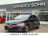 Volkswagen Polo VI GTI,Matrix,ACC,Side,Lane,Winter.3,99% - Volkswagen Polo Gebrauchtwagen