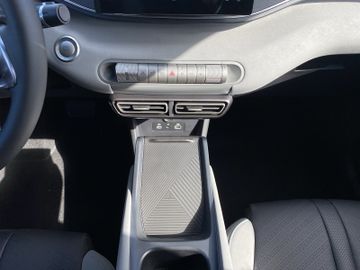 BYD Dolphin Surf 30kWh Active Carplay*Navi*DAB*