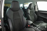 Skoda Karoq - Vorschau Bild 21
