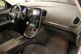 Renault Grand Scenic IV Limited DeLuxe AHK 19% 1.H SH DE - Renault Grand Scenic mit Diesel-Antrieb