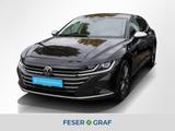 Volkswagen Arteon Shooting Brake 2.0 TSI Elegance AHK Navi - Volkswagen Arteon aus 2025