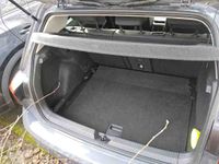 Volkswagen Golf - Vorschau Bild 8