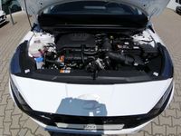 Hyundai i20 - Vorschau Bild 14
