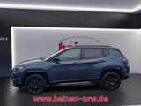 Jeep Compass 1.5 DTC MultiAir S FWD NAVI LED PANO - Jeep Compass in Dortmund