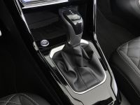 Volkswagen T-Roc - Vorschau Bild 19