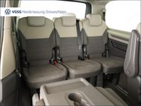 Volkswagen T7 Multivan - Vorschau Bild 13