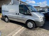 Ford Transit Kasten FT 330 K LKW - gebrauchte Ford Transit aus dem Jahr 2012