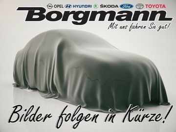 Skoda Kodiaq Sportline 4x4 2,0 TSI 140 kW AD Navi Digi