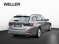 BMW 330 - Vorschau Bild 10