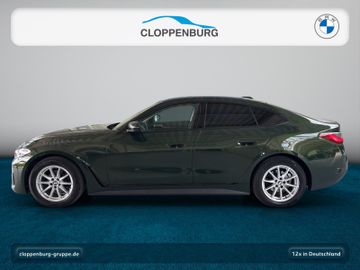 BMW 420 - 2