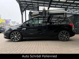 Mercedes-Benz B 220 CDI 7G-DCT Sport-Paket, AHK, Pano, ILS - Mercedes-Benz B-Klasse mit Diesel-Antrieb: Automatik