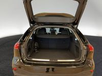 Audi A5 - Vorschau Bild 7