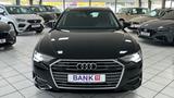 Audi A6 Avant 40 TDI quattro sport TÜV neu&Garantie - Audi A6: 4g